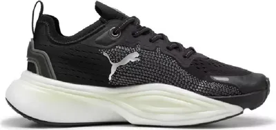 Produktbild von Puma PWR Nitro SQD 2 Herren Laufschuhe Turnschuhe Sport Joggingschuhe 310150 01
