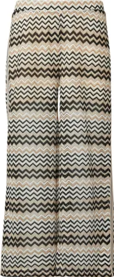 Produktbild von Hose 05S9 WHITE Größe 40
