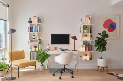 Produktbild von Zafferano Wiederaufladbare LED-Stehleuchte Pina XXL - 6 W, IP65, Touch-Dimmer, Magnetkopf, modernes Design für drinnen und draußen - Gold