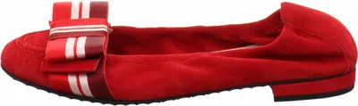 Produktbild von Ballerina Kennel & Schmenger 91 10090 491, 91 10090 491, 91 10090 491, 91 10090 491
