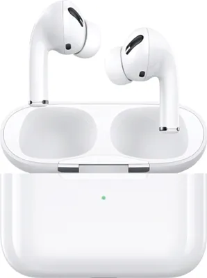 Obrázok produktu pre Bezdrôtové Slúchadlá Usams Bluetooth 5.0 Tws Emall Series Bielo/Biele Bhuym01 (Us-Ym001)