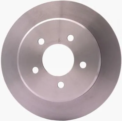 Image de Disque de frein