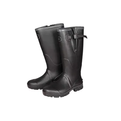 Produktbild von Gamakatsu Rubber Boots Gummistiefel 41