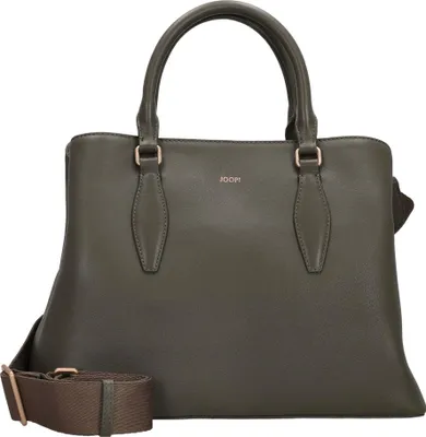 Produktbild von Women Sofisticato 1.0 Emery - Henkeltasche M 33.5 cm (burnt olive)
