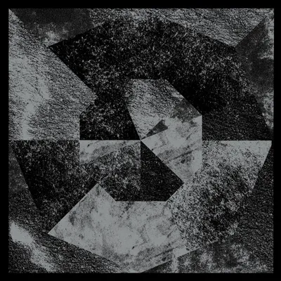 Produktbild von SoiSong: xAj3z