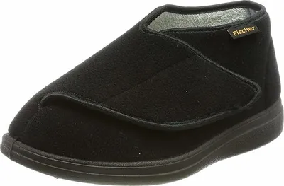 Immagine prodotto di Pantofole Fischer da uomo