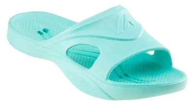 Image de Martes Ambony Sandales de bain EU 38 EU 38