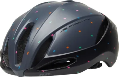 Produktbild von HJC Fahrradhelm - FURION 2.0 - Grau (58–61 cm)