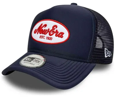 Produktbild von New Era Mützen 60856241