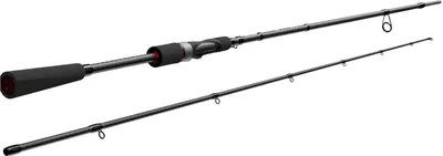 Produktbild von Sportex Black Pearl MAXX (WG - 9 g)