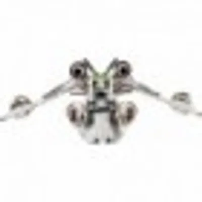 Produktbild von Lego 75021 Star Wars Republic Gunship