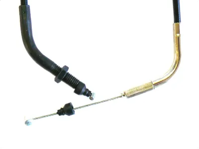 Produktbild von Chokezug für HONDA CBR 600 F (PC19) (PC23) 1987-90  17950-MN4-000