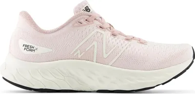 Produktbild von New Balance Fresh Foam Evoz ST women 0 43
