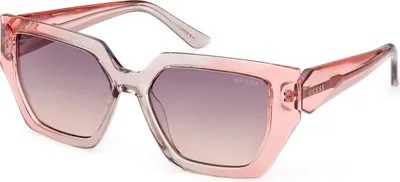 Obrázek produktu pro Dámské sluneční brýle GUESS GU7896 74Z