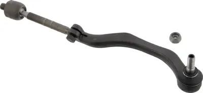 Produktbild von Febi Bilstein Spurstange  34304