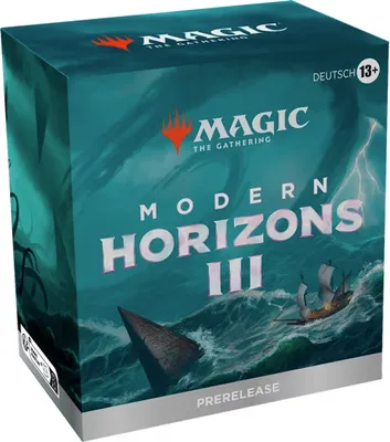 Produktbild von Wizards of the Coast D32981000, 13 Jahr(e)