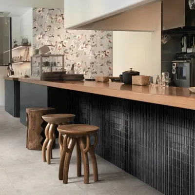 Produktbild von CASA39 Fliesen Steinoptik  60x60 cm Ragno Kalkstone