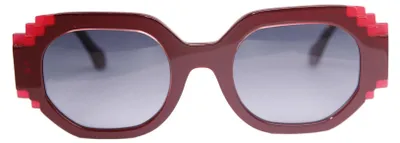 Produktbild von Face a Face Sonnenbrille Fizz2 2921