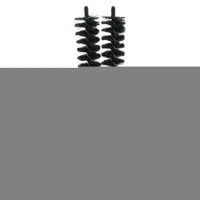 Produktbild von EINPARTS Bürste für Autoinnenraum EPACC193 230mm