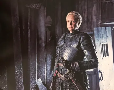 Image de Game Of Thrones - Poster 32 - Affiche Poster - 28x35cm