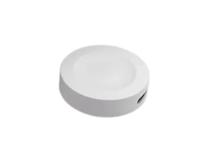Immagine prodotto di SYSTEM-S Adattatore wireless USB 3.1 Culla di ricarica per Huawei Watch GT 4 3 2 Pro Wireless