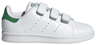 Zdjęcie produktu dla Adidas Stan Smith Comfort Closure, rozmiar 32
