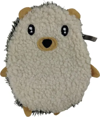 Produktbild von Igel Geldbeutel niedliche Mini Tasche