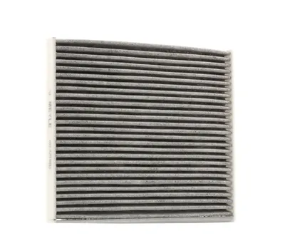 Produktbild von MEYLE 612 320 0016 Innenraumfilter Pollenfilter für OPEL Corsa D Schrägheck (S07) Aktivkohle