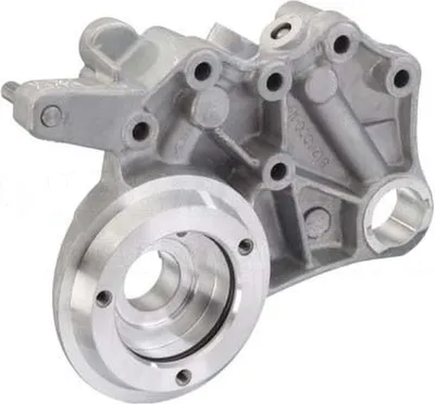 Image de Support D'arbre A Cames Vw Passat Cc 1.8Tsi 11-