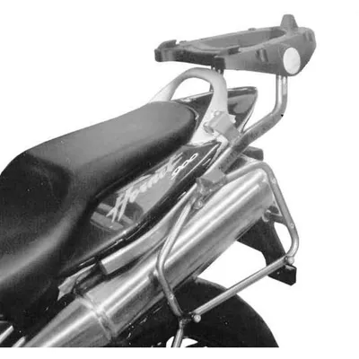 Produktbild von Kappa Topcasetraeger Kappa Hon Cb900 02-07