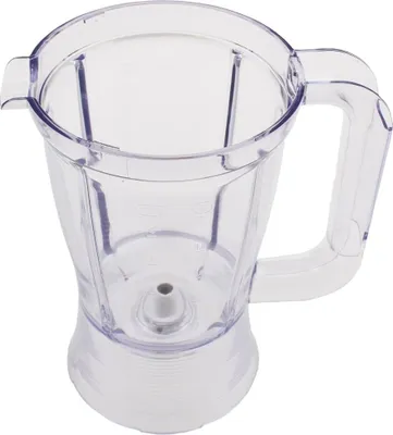 Produktbild von SEB - Mixbehälter - MS0A11540