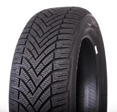Obrázok produktu pre Vredestein Wintrac 205/65 R16 95 H