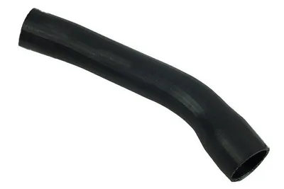 Image de Tuyau D'intercooler Opel Astra J 1.7Cdti