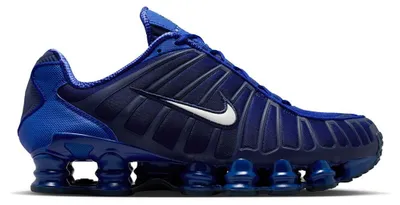 Zdjęcie produktu dla Nike Shox TL 38,5