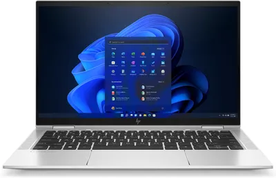 Zdjęcie produktu dla HP EliteBook x360 x360 1030 G8 Intel Core i5-1135G7 33,8cm 13,3Zoll FHD AG 16GB 512GB/SSD LTEA W11P 3J Gar (DE)