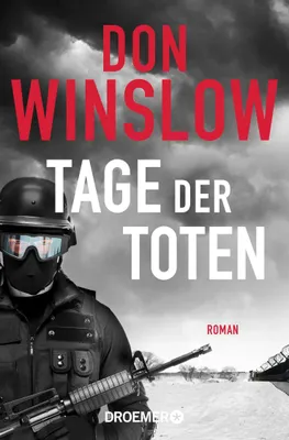 Produktbild von Tage der Toten