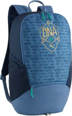 Produktbild von Puma NEYMAR JR BNA RUCKSACK BLAU ?