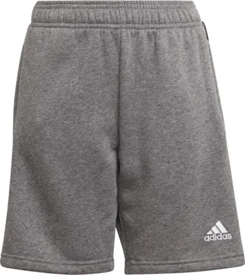 Produktbild von Adidas Hosen Tiro 21 Sweat, GP8806, Größe: 123