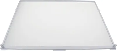Obrázok produktu pre BEKO - Sklenený podnos na zeleninu ovocie - 5943580300