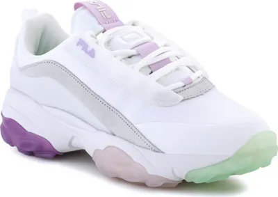 Obrázek produktu pro Fila Boty Loligo CB, FFW029513199