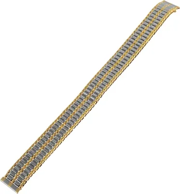 Produktbild von Steinmeister  ErsatzArmband  langlebig