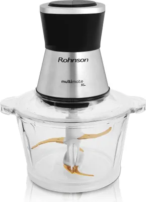 Produktbild von Zerkleinerer ROHNSON R-5120 Multimate XL