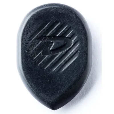 Produktbild von Dunlop 477R 306 Prime Tone Plektrum