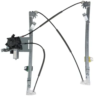 Immagine prodotto di VALEO Alzacristalli anteriore destro 851271