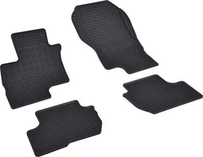 Immagine prodotto di Autocarrozzeria Rigum Mitsubishi Outlander 2014-2022 (PHEV)