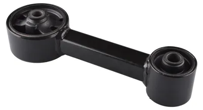 Produktbild von TEDGUM Motorlager Gummimetalllager Vorne Links für HYUNDAI GETZ (TB) TED59649