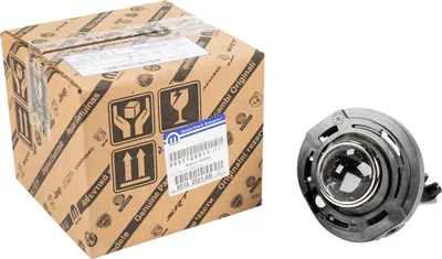 Produktbild von Nebelscheinwerfer K05182021AB