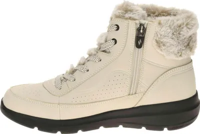Immagine prodotto di Skechers Ankle boots 077-52038007980371 in Beige color size 37
