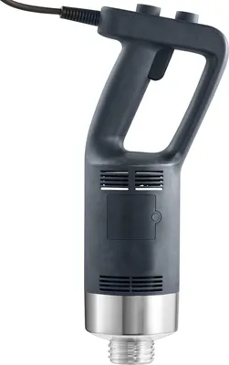 Zdjęcie produktu dla SucceBuy Elektryczny blender ręczny 750W, regulowany, 16 cali