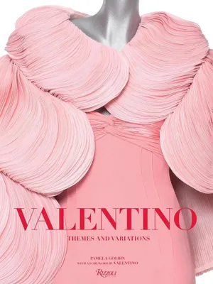 Immagine prodotto di Valentino